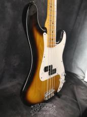 Greco PB700T Super Real_4
