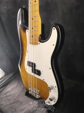 Greco PB700T Super Real_5