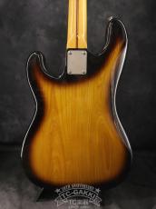 Greco PB700T Super Real_6