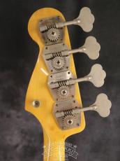Greco PB700T Super Real_8