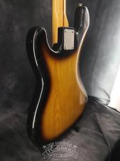 Greco PB700T Super Real_9