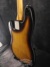 Greco PB700T Super Real_10