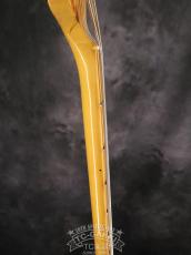 Greco PB700T Super Real_13