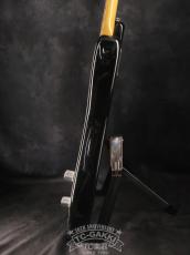 Greco PB700T Super Real_15