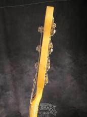 Greco PB700T Super Real_16