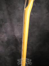 Greco PB700T Super Real_17