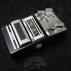 Guyatone PS-016 DISTORTION LIMITED