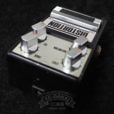 Guyatone PS-016 DISTORTION LIMITED_2