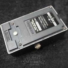 Guyatone PS-016 DISTORTION LIMITED_3
