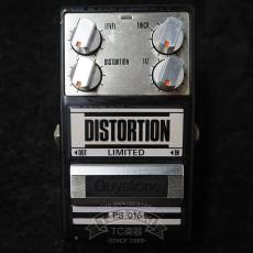 Guyatone PS-016 DISTORTION LIMITED_4