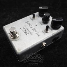 Handmade Effects JAM Jam's Drive