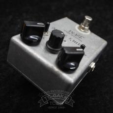 Handmade Effects JAM Jam's Drive_2