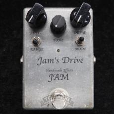 Handmade Effects JAM Jam's Drive_4