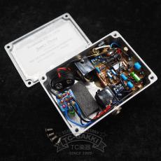 Handmade Effects JAM Jam's Drive_5