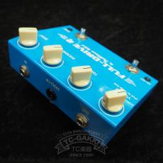 Fulltone FULL-DRIVE 2 (Alien Head)_2