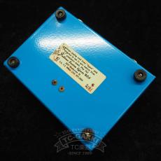Fulltone FULL-DRIVE 2 (Alien Head)_3