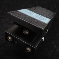 Ibanez WH10 WAH PEDAL (Black Version)