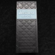 Ibanez WH10 WAH PEDAL (Black Version)_2