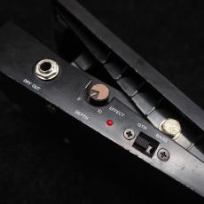 Ibanez WH10 WAH PEDAL (Black Version)_3