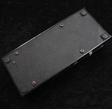 Ibanez WH10 WAH PEDAL (Black Version)_4