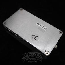 Z.VEX Fuzz Factory (VEXTER SERIES)_3