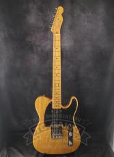 Fender Japan TL52-TX_2