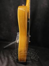 Fender Japan TL52-TX_5