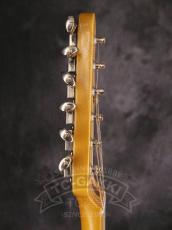 Fender Japan TL52-TX_7
