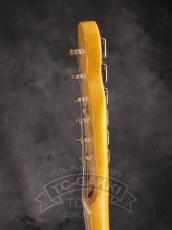 Fender Japan TL52-TX_10