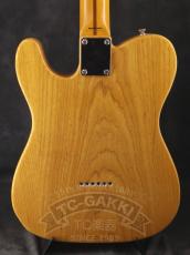 Fender Japan TL52-TX_11