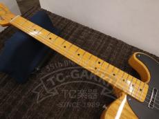 Fender Japan TL52-TX_16