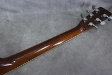 Morris MD-514　ワンオーナー_8