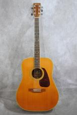 Morris MD-514　ワンオーナー_9