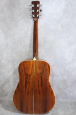 Morris MD-514　ワンオーナー_10