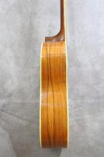 Morris MD-514　ワンオーナー_11