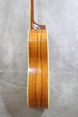 Morris MD-514　ワンオーナー_12
