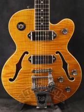 Epiphone Wildkat