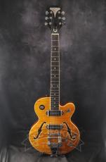 Epiphone Wildkat_2