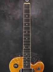 Epiphone Wildkat_3