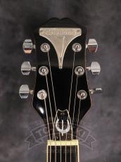 Epiphone Wildkat_4