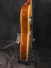 Epiphone Wildkat_5