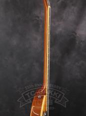 Epiphone Wildkat_6
