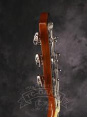 Epiphone Wildkat_7