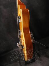 Epiphone Wildkat_8