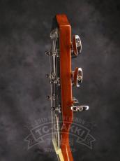 Epiphone Wildkat_10