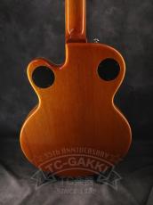 Epiphone Wildkat_11
