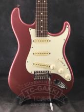 momose MC2-STD/R