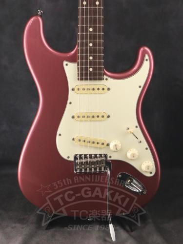 momose MC2-STD/R