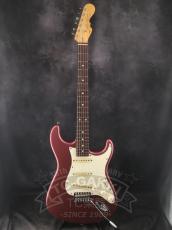 momose MC2-STD/R_2