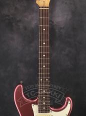 momose MC2-STD/R_3